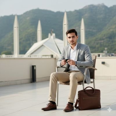 WaqasAliArain22's profile picture. Just like A moon, lonely & beautiful  😊

Trust only Allah