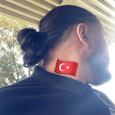 shisui036's profile picture. Kalbi uzaklarda bi adam