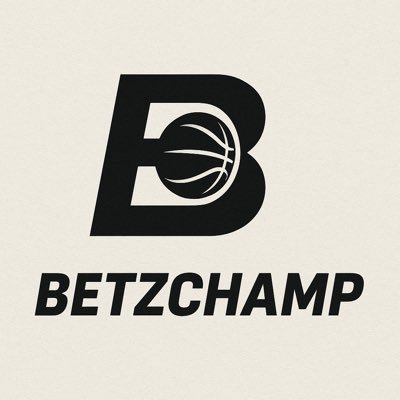betzchamp's profile picture. We drop unlimited game that has been critically forecasted. 🔥🔥✨✨ Join us everyday and let's make money off the bookies!!!!💪💪🍏🍏💸💸 Greentulation !