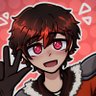 CarterCxrtxR's profile picture. MC Event Player + MC Speedrunner
Dance Games Savant
- PFP by @Galaxushii
- Banner by Cheeto
- Live @ https://t.co/k8TFQYEBOC

#Cxrtxrfanart #CxrtxrTWT
