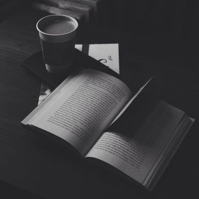 MaritaGallardo_'s profile picture. Turning books into reader magnets and stories into sales successes | Book Publisher | Book Editor | Promotional Video Designer