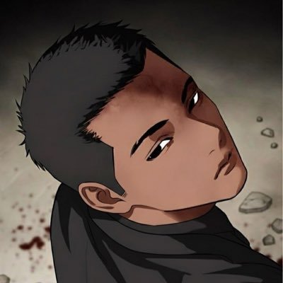 SynsTied's profile picture. Here for a good time, not a smart time.