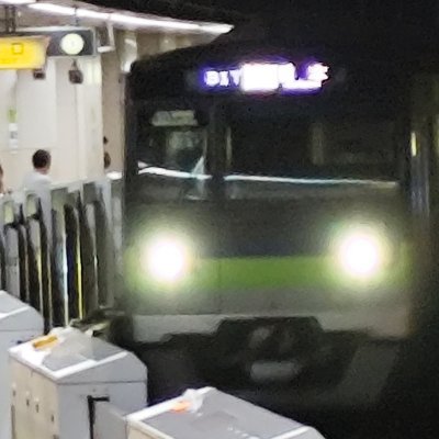 tsurumi_ero's profile picture. 