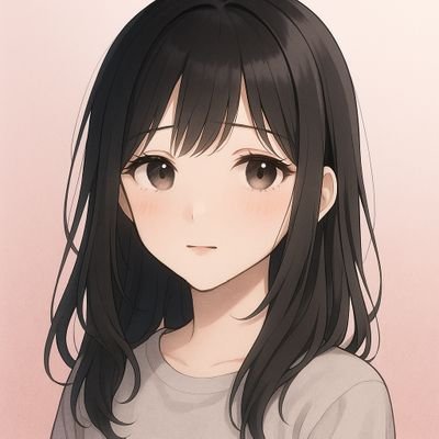 itori_room's profile picture. しんどい夜や、心が落ち着かない日にそっと寄り添いたい人。

無理しなくて大丈夫だよ。
あなたのペースで、ゆっくり整えていこうね。