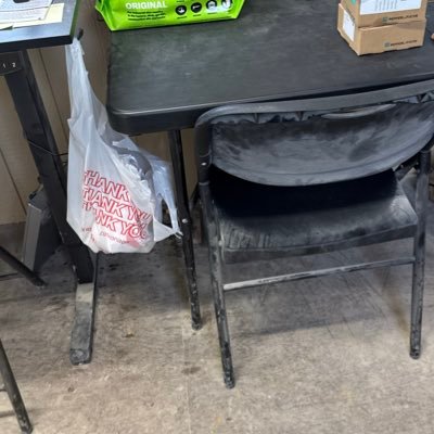 SPRINTY1507372's profile picture. duk has been a great potential addition for the future of crypto space.