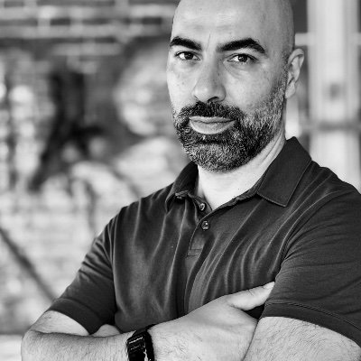 P94478X's profile picture. Supporto PMI manufacturing (40–120 M€) nel consolidare processi, continuità operativa e investimenti digitali per una marginalità più solida. Founder & CEO