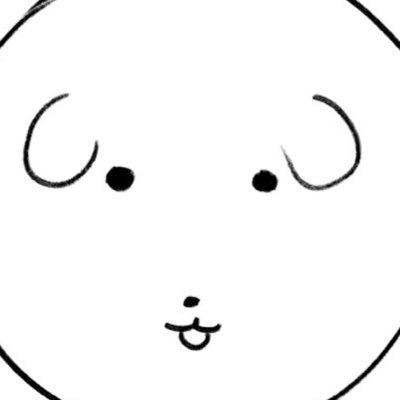 6y5zhxxufttu886's profile picture. 고구려는 한국역사다. /🔞⬆️ 성인 https://t.co/cjnZlIeFlm 스핀 https://t.co/sorOK41Ej0