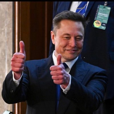 ceotesla825's profile picture. Eleetrie vehieles, giant batteries & solar, AI & roboties