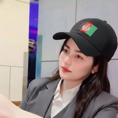 KhanKing429361's profile picture. Realist,Feminist,an Ethist,Empowering women.I don’t consider it necessary to respond to everyone.Democracy is a weapon to stab a weak nation in the back.