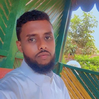 mmenis2127's profile picture. Brother to the broken - the forgotten, the grieving, the outcast, the poor, the sick, the victim, the weak. Standing with those the world overlooks.