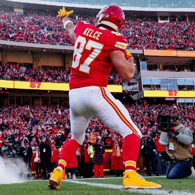 Rep_TnT's profile picture. Man/Dude
Taylor fan since 2006
Chiefs fan since 2010
Travis fan since 2014