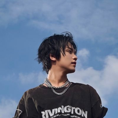 qqduoo's profile picture. 곰벅곰벅