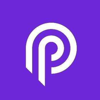 PvthsEcosystems's profile picture. 東京で働き、横浜に住むソフトウェアエンジニアで二児のパパ。ツイッター修行中。だれも答えてくれなさそうなことを、つぶやくのです。