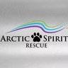 ArcticSpiritRes's profile picture. We are a nonprofit organization dedicated to supporting local dogs in the greater Philadelphia, PA region.