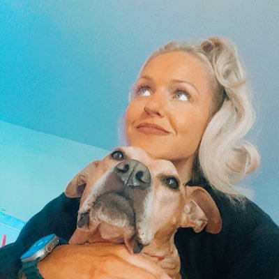 tappedinwithtor's profile picture. ✝️JESUS IS KING 🕊️John 15:16-19 🇺🇸Patriot 🧂SALT + LIGHT✨ 🔌Glitch in the Matrix