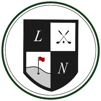 LinksNation's profile picture. An eclectic golf media source - featuring Course Design & Travel Destinations, Equipment Reviews, & Q&A Conversations. 

Muni Advocate, TurfLifer.