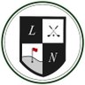 LinksNation's profile picture. An eclectic golf media source - featuring Course Design & Travel Destinations, Equipment Reviews, & Q&A Conversations. 

Muni Advocate, TurfLifer.