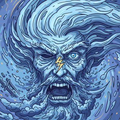 Hurrrycane's profile picture. 