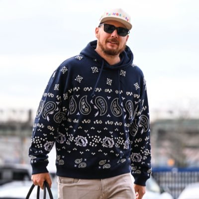 rstanek_55's profile picture. Pitcher for the NY Mets | University of Arkansas alum | #WPS 2022 World Series Champion