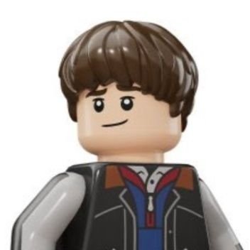 ierobyers's profile picture. ⠀st5 spoilers📡 #BYLERENDGAME