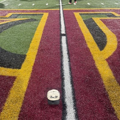 bznupe's profile picture. M.ED.*2 ED.S in LEAD BZ NUPE 9KLUB 👌🏿👌🏿👌🏿♦️♦️♦️ #MYASU 🐝🐝🐝Alum 2x AUM GRAD 2x “THE VIEWS EXPRESSED ARE THAT OF A TROLL & ARE NOT MY OWN”