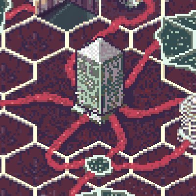 WorldOfVena's profile picture. The first roguelike deckbuilding city-builder resource-management game! Discord: https://t.co/wuptbbHsRo Reddit: r/venagame
