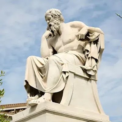 Navi_philip's profile picture. חֹמֶר חַי, הַנִּמְסָר בְּיַד הַיּוֹצֵר הַמּוּמְחֶה