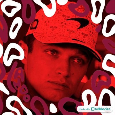 bel_lt2's profile picture. 🇧🇷/ 🛼 /Ot5/💚💙/⁴/⁵⁵/⁵/ ⁶³/see Hs and LT live/ ouvi fine line e medicine ao vivo/vi o lou/we love you payno❤️‍🩹🕊/
colorada 🇦🇹/ace/energia