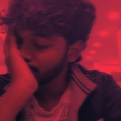 EnduranceSpin's profile picture. Cheap | Boring | Narcissistic | Ugly                                

Interested in reading literature but never reads