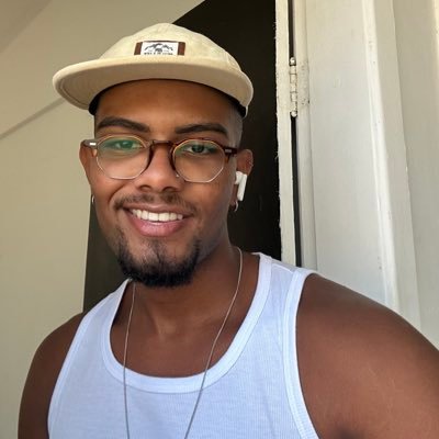 gioclds's profile picture. 