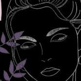 LUCID_VIPER's profile picture. i 💞Chelsea