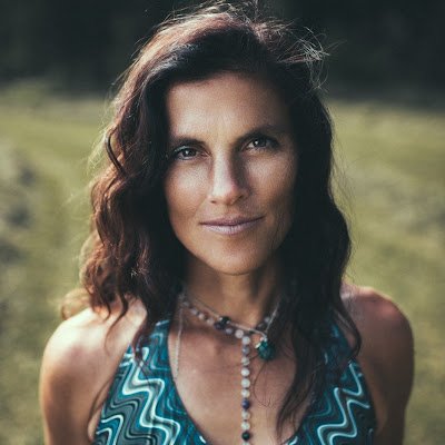 KarrieA82274's profile picture. 