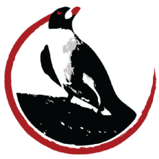 OxCIEJ's profile picture. Oxpeckers Investigative Environmental Journalism. NPO using investigative, data and geo-mapping tools to advance environmental journalism