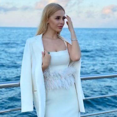 Amy_Ryan1985's profile picture. News, politics, sports. A conservative Christian constitutionalist, a proud patriot! #SaveAmerica #SupportThePolice. I love America! 🇺🇸🇺🇸