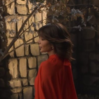 moh07j's profile picture. غيمتك هلت !!