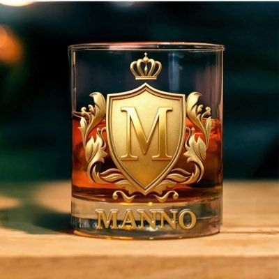 Man_No6's profile picture. Creative Industries & Support | Tak-O-Tak Show, Member "Anba Zanmann"