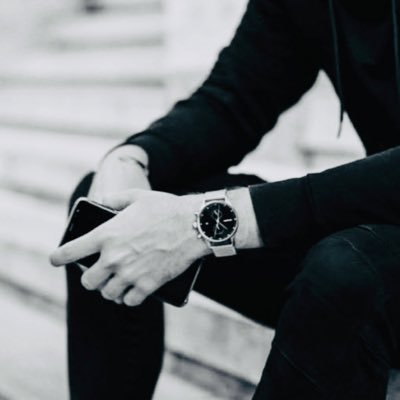 bolagris's profile picture. Sé amable, la vida es un espejo.