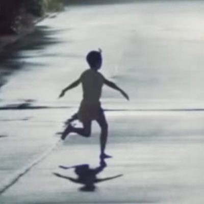 Mystayor's profile picture. You can’t be unlucky for 365 days💰🧲