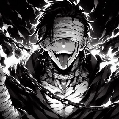 Fynoxy7's profile picture. 