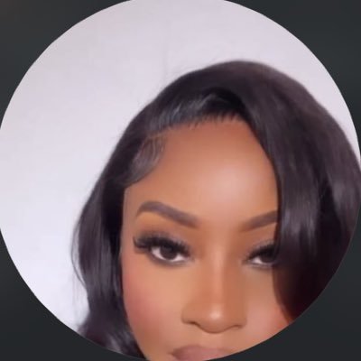 gechilism's profile picture. 💭🎀