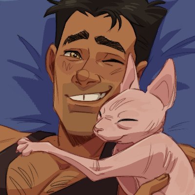 lyovpple's profile picture. 