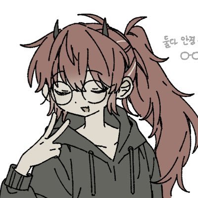 ginvis__10's profile picture. 은혼 윈브레 망아살 / 20🔺 / 구독계