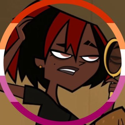 shrkte's profile picture. streamer jungkook’s lesbian (platonic) gf