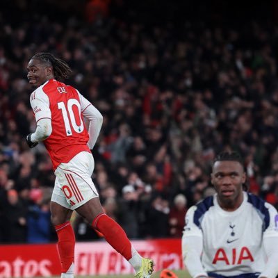 vklSYPOAaAJp76j's profile picture. わっしょいわっしょい