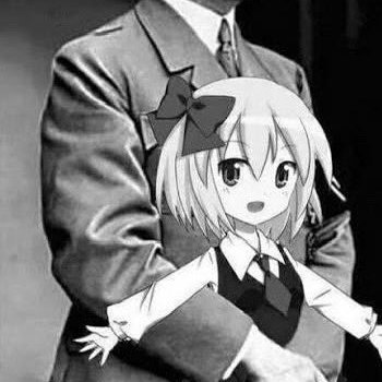 whrecorelulu's profile picture. -271K LP LULU