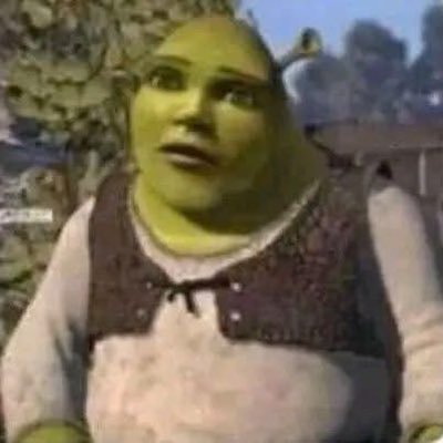 Burzuth's profile picture. … solo escribo mamadas