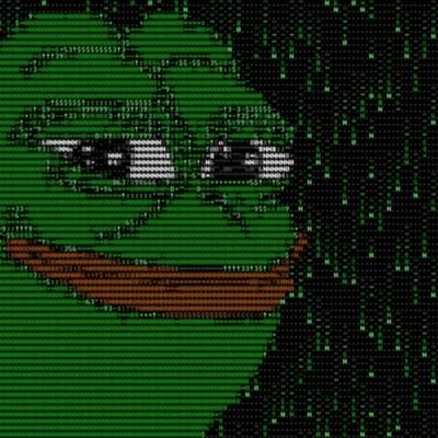 xxsw1tchxx's profile picture. 