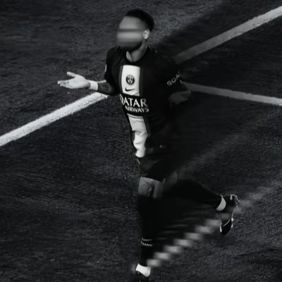 julianrodr_'s profile picture. Messi mi vida y @Messismo10 la demostración.