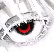 150Kkkkkkkk's profile picture. cs2 player 30k elo lvl 10 faceit