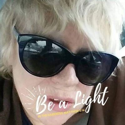 Mary06996's profile picture. Faithful steward of divine devotion Wordsmith of introspective whims Devoted guardian to canine companions Explorer of untrodden paths Witty chronicler of life